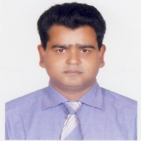 Md. Forhad Hossain