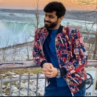 Vishal Sagwal