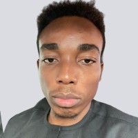 Timi Ariye