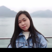 Sarah Liao