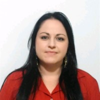 Adriana Rocha