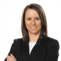 Marie-Soleil Houde