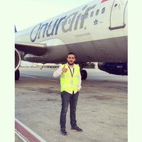 Ismail Asan