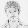Tarun Bhuiya