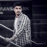 Mohammad Alibrahim