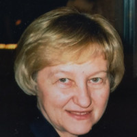 Ana Martisek