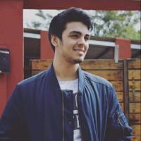 alan granada