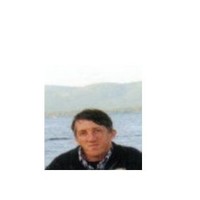 Robert Vistulli