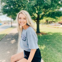 Erin Farmer