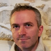 Michael Job