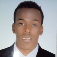 cabdiraxmaan ismaaciil