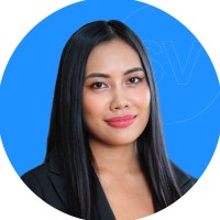 Florence Kaye Baculao