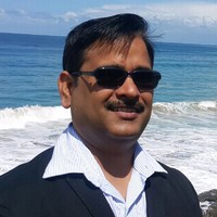 Om Kumar