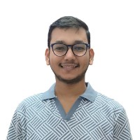Akash Gupta