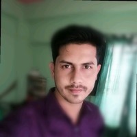 Tawhid Raju