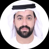 Jaber Alhosani
