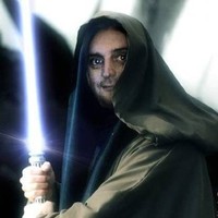 Orlin Nikolov