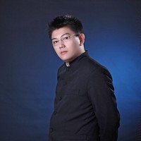 顾付兵