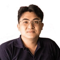 Brendon Dao