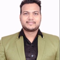 Ravinder Singh