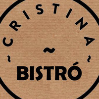 Cristina and Co García