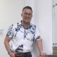 John Jairo Reid Roca
