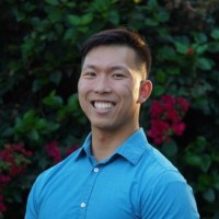 Greg Chung