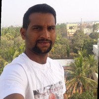 Seetharam Kr