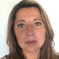 Valerie Chevassu