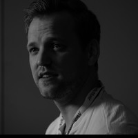 Tomas Lindqvist