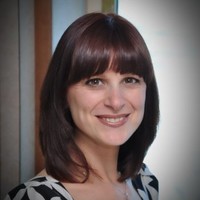 Caroline Coyne