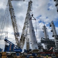 Christopher Kilpatrick