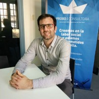 Germán Rossi