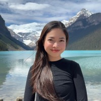 Jade Dinh