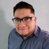 Juan  Jose Gonzalez Vazquez