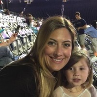 Emily Hesterman