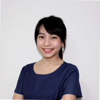 Way Damrongkul