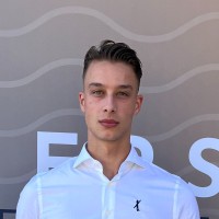 Matthijs Van De Wijngaert