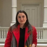 Sadiye Günindi