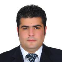 Adham Farhat