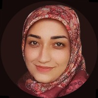 Narges Khakpoor