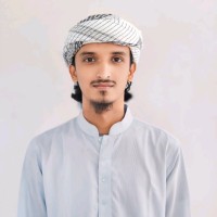 Oahidul Islam