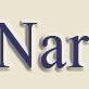 Narven Enterprises INC