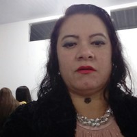 ivone da silva neves litza