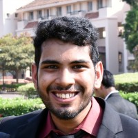 Adithya Niranjan