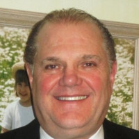 Bill Lauer