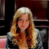 Kathryn Boyle, M.A.