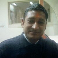 Banwari Lal