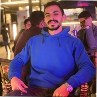Ammar Diab