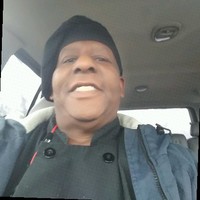 Jeffery Penny